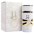 Lattafa Yara Moi Perfume Oil