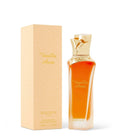 Maison Asrar Vanilla Aura