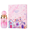 Paris Corner Marshmallow Blush