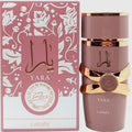 Lattafa Yara Elixir