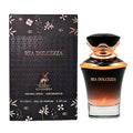 Maison Alhambra Mia Dolcezza