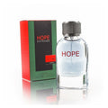 Pendora Scents Hope Extreme