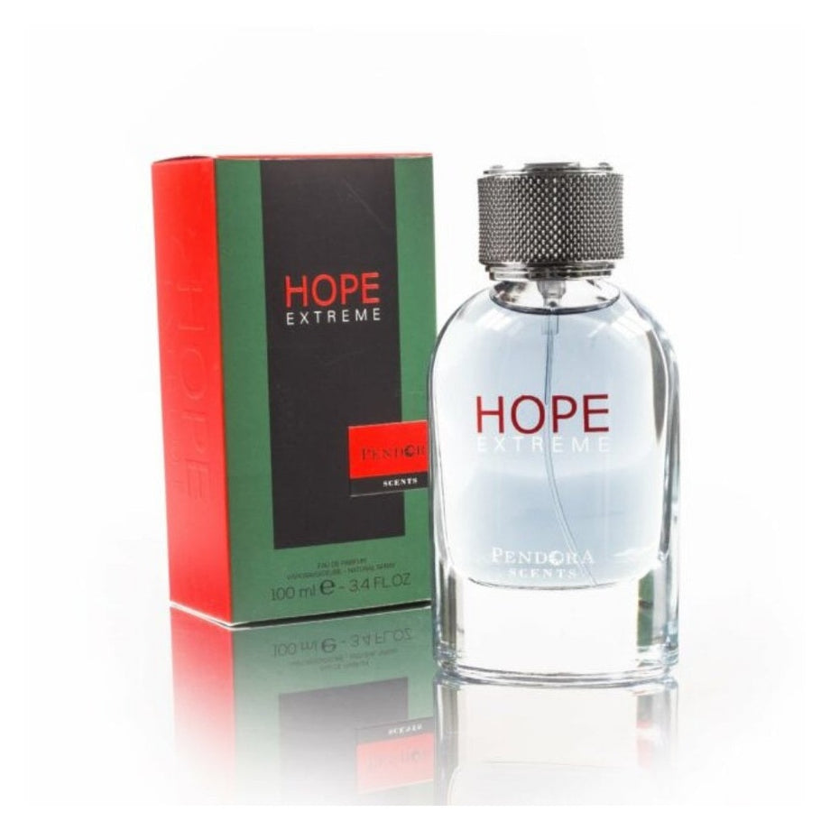 Pendora Scents Hope Extreme
