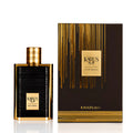 Khadlaj Karus Gold Absolu