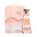 Khadlaj Cloud Candy