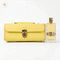 Aurora Scents Feminity Eclat