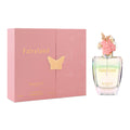 Maison Asrar Fairyland