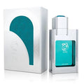 Mamlakat al Oud AWJ Azuree