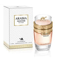 25ml Arabia Madame